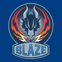Coventry Blaze Premium Sweatshirt | Teevron