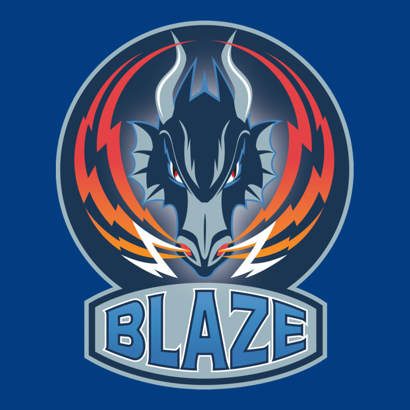 Coventry Blaze Premium Sweatshirt by linhVisuals | Teevron
