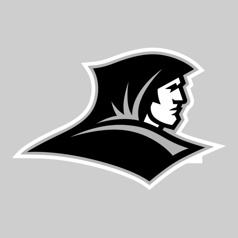 Providence Friars Premium Sweatshirt by linhVisuals | Teevron