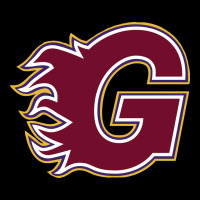 Guildford Flames Premium Sweatshirt | Teevron
