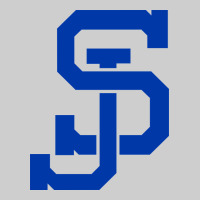 San Jose State Premium Sweatshirt | Teevron
