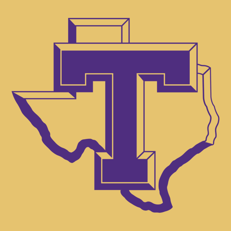 Tarleton Tontexas Premium Sweatshirt by linhVisuals | Teevron