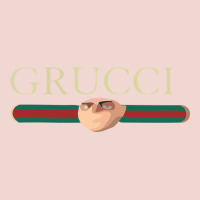 New Grucci Tshirt Premium Sweatshirt | Teevron