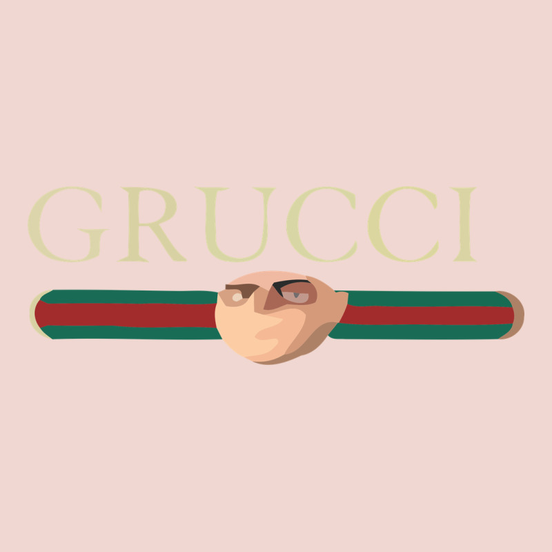 New Grucci Tshirt Premium Sweatshirt by linhVisuals | Teevron