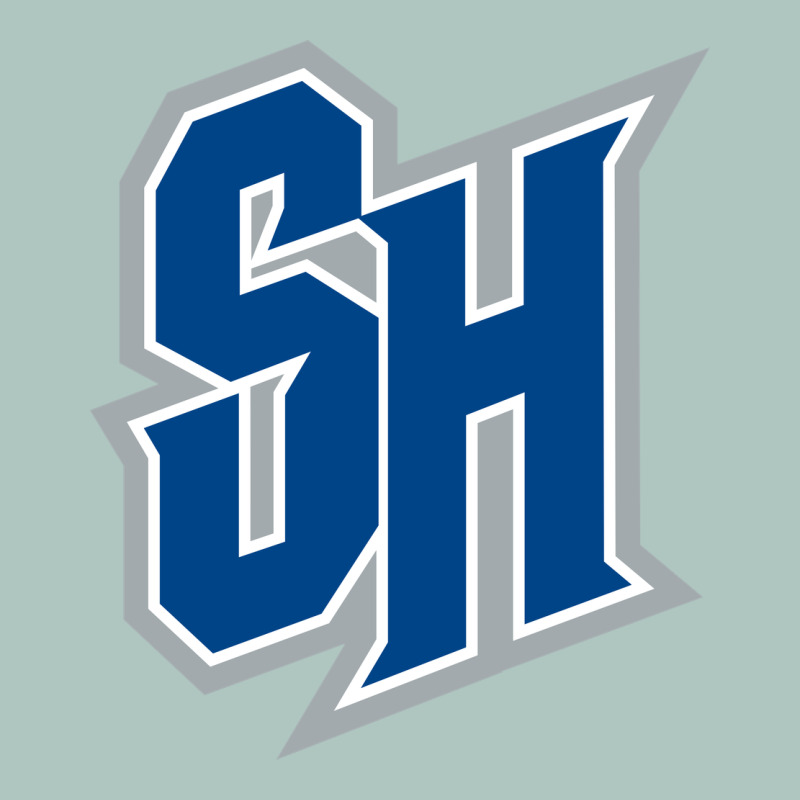 Seton Hall Pirates Premium Sweatshirt by linhVisuals | Teevron