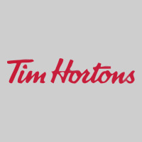 Tim Horton Tshirt Premium Sweatshirt | Teevron