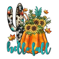 hello fall | Teevron