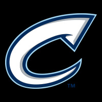 Columbus Clippers Premium Sweatshirt | Teevron