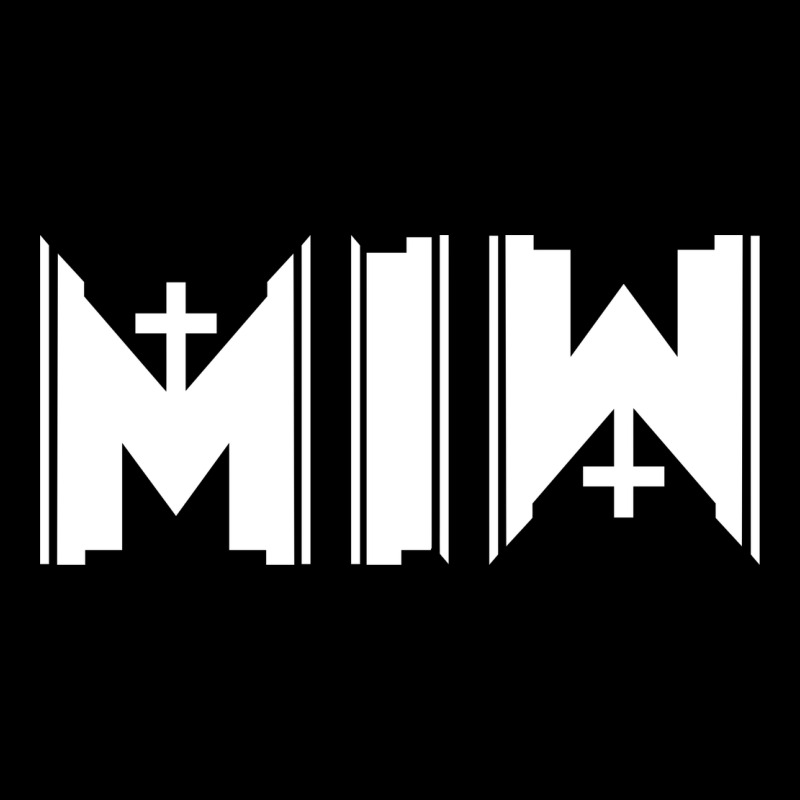 Motionless In White Premium Sweatshirt by linhVisuals | Teevron