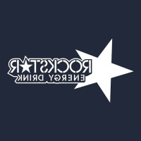 Rock Star Premium Sweatshirt | Teevron