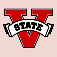 Valdosta Merch, Blazers Premium Sweatshirt | Teevron