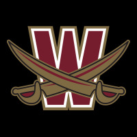 Walsh Merch, Cavaliers Premium Sweatshirt | Teevron