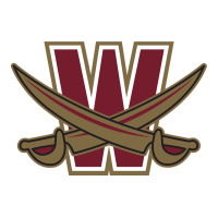 walsh merch, cavaliers | Teevron