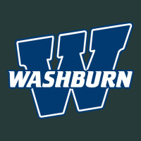 Washburn Merch, Ichabods Premium Sweatshirt | Teevron
