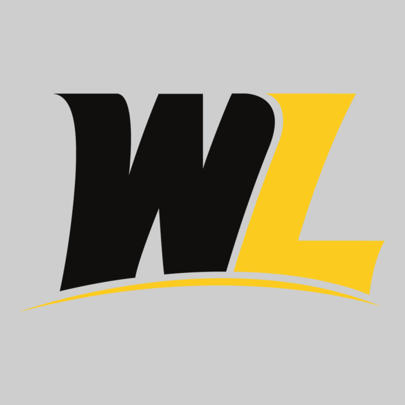 West Liberty Merch, Hilltoppers Premium Sweatshirt by linhVisuals | Teevron
