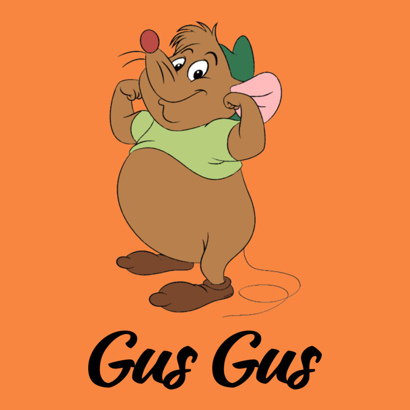 Gus Gus T-shirt Premium Sweatshirt by linhVisuals | Teevron