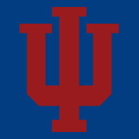 Indiana Gifts Premium Sweatshirt | Teevron