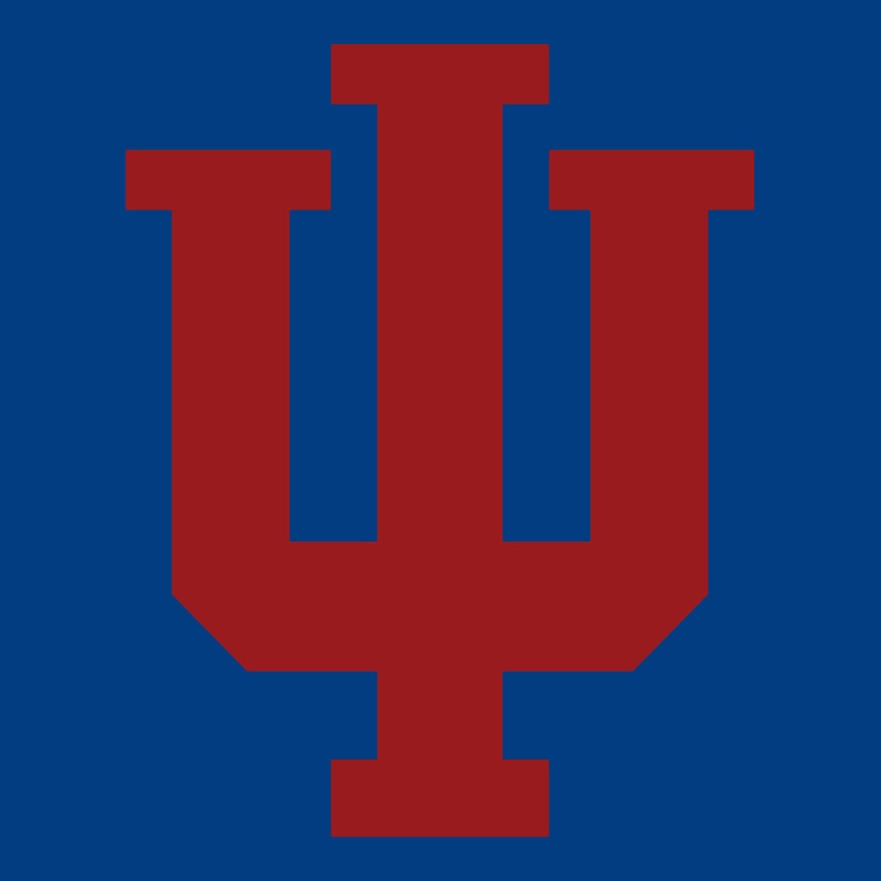 Indiana Gifts Premium Sweatshirt by linhVisuals | Teevron