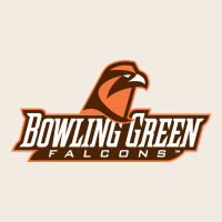 Bowling Green Premium Sweatshirt | Teevron