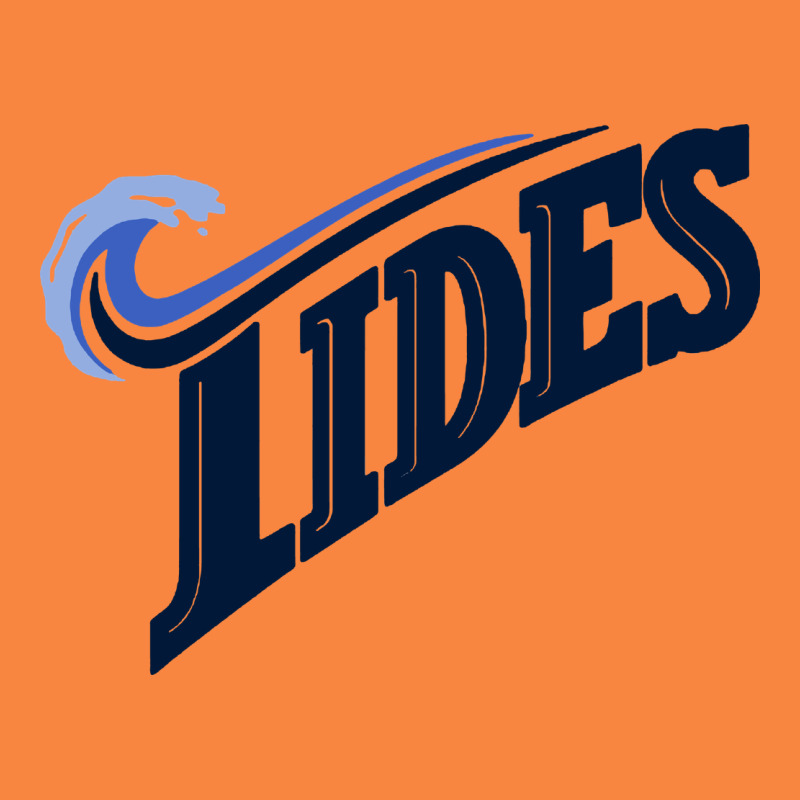 Norfolk Tides Premium Sweatshirt by linhVisuals | Teevron