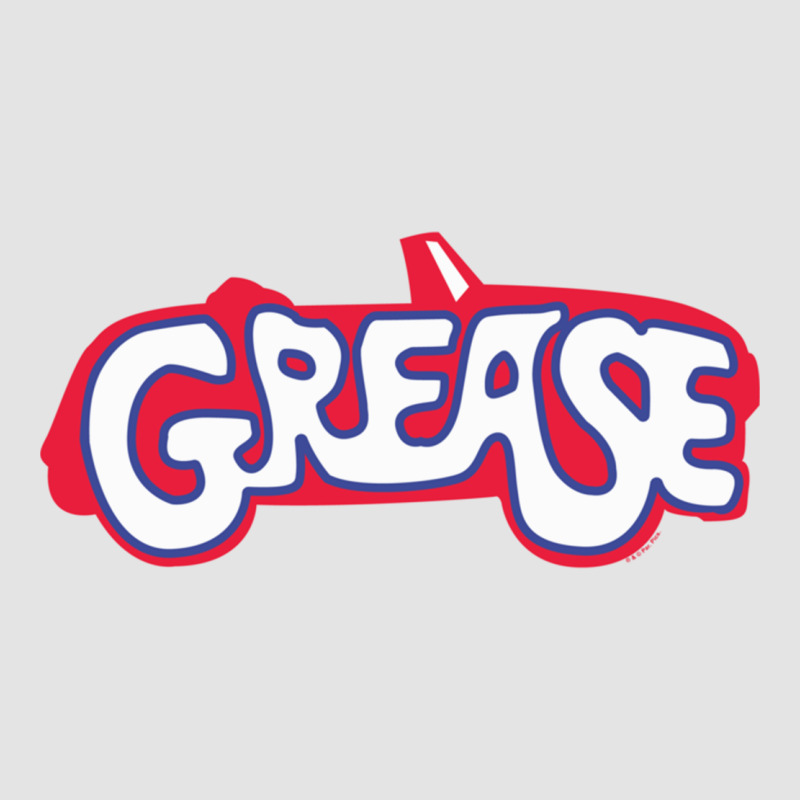 Grease Grease The Movie Blue Small Premium Sweatshirt by linhVisuals | Teevron