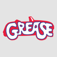 Grease Grease The Movie Blue Small Premium Sweatshirt | Teevron