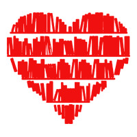 book lover | Teevron