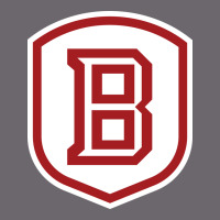 Bradley University Athletics Premium Sweatshirt | Teevron
