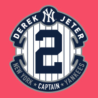 Derek Jeter Premium Sweatshirt | Teevron