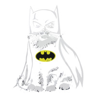 catman tshirt | Teevron
