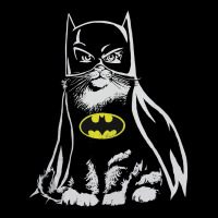 Catman Tshirt Premium Sweatshirt | Teevron
