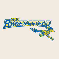 Cal State Bakersfield Roadrunners Premium Sweatshirt | Teevron