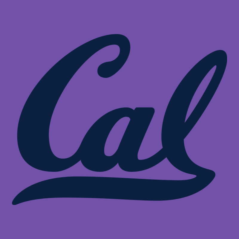 California Golden Bears Premium Sweatshirt by linhVisuals | Teevron