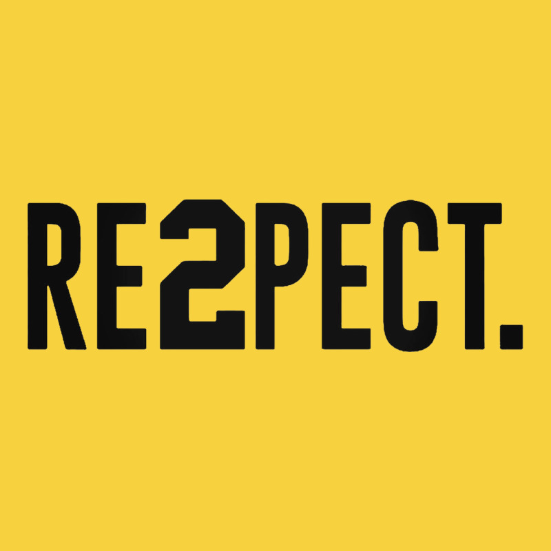 Re2pect Derek Jeter Jersey Respect Premium Sweatshirt by linhVisuals | Teevron