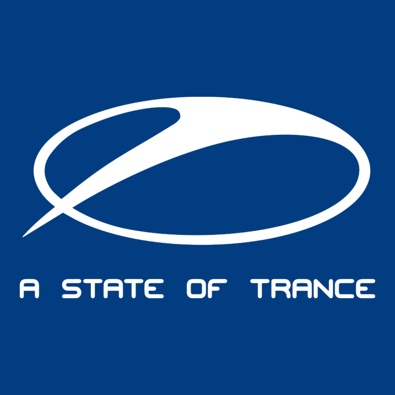 #a State Of Trance Radio Premium Sweatshirt by linhVisuals | Teevron