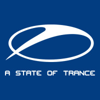 #a State Of Trance Radio Premium Sweatshirt | Teevron