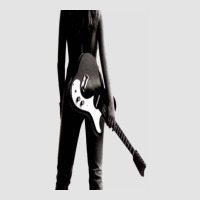 Melissa Etheridge Premium Sweatshirt | Teevron