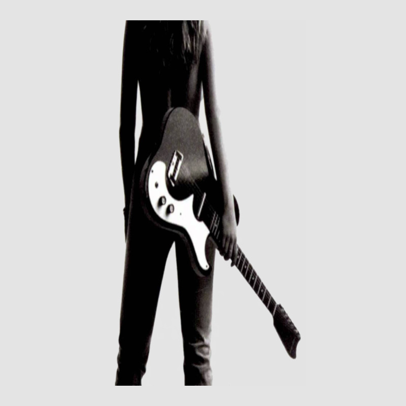 Melissa Etheridge Premium Sweatshirt by linhVisuals | Teevron