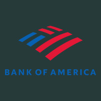 Bank Of America  Company Premium Sweatshirt | Teevron