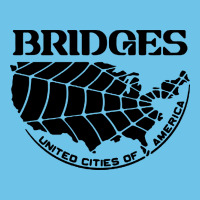 Bridges Death Stranding Premium Sweatshirt | Teevron