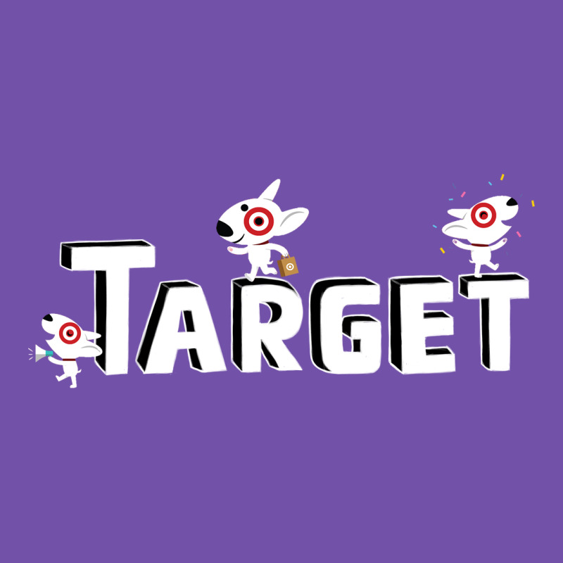 Target Team 3d Premium Sweatshirt by linhVisuals | Teevron