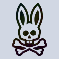 Psychedelic Bunny Easter Day, Qsycho Bunnies, Easter 2022 Premium Sweatshirt | Teevron