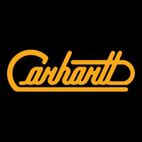 Carhartt Premium Sweatshirt | Teevron