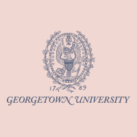 Georgetown University Premium Sweatshirt | Teevron