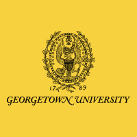 Georgetown University Premium Sweatshirt | Teevron