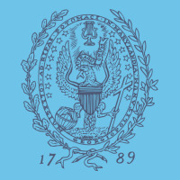 Georgetown University Premium Sweatshirt | Teevron