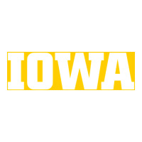 University of Iowa, UIowa, Iowa, apparel | Teevron