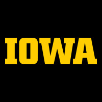University Of Iowa, Apparel Premium Sweatshirt | Teevron