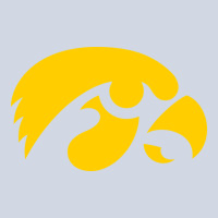 University Of Iowa Athletics Teams Gear Premium Sweatshirt | Teevron