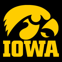 University Of Iowa Athletics Teams Gear Premium Sweatshirt | Teevron